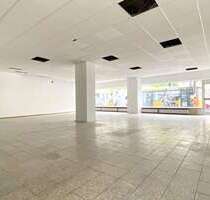 Einzelhandel in Berlin 3.400,00 € 170 m²