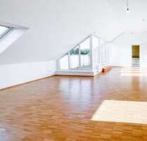 Wohnung zum Mieten in München 2.440,00 € 122 m²