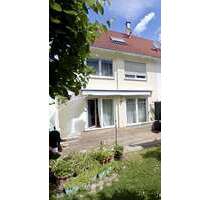 Haus zum Kaufen in Neckarsulm 698.000,00 € 160 m²