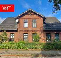 Haus zum Kaufen in Buxtehude 499.000,00 € 207 m²
