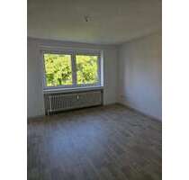 Wohnung zum Mieten in Oldenburg 289,47 € 67.1 m²