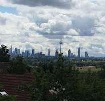 Wohnung zum Mieten in Frankfurt 1.950,00 € 108 m²