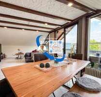Wohnung zum Kaufen in Eberbach 499.000,00 € 268 m²