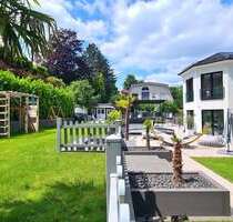 Haus zum Kaufen in Königstein im Taunus 5.900.000,00 € 527 m²