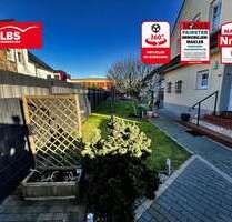 Haus zum Kaufen in Herne 349.000,00 € 110 m²
