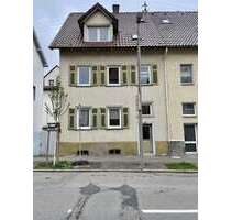 Haus zum Kaufen in Villingen-Schwenningen 398.000,00 € 180 m²