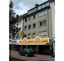Wohnung zum Mieten in Essen 295,00 € 37.58 m²