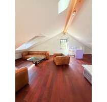 Wohnung zum Mieten in Augsburg 767,00 € 59 m²