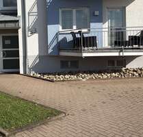 Wohnung zum Kaufen in Kirchheimbolanden 219.000,00 € 67.33 m²