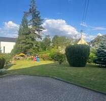 Wohnung zum Mieten in Niederzissen 720,00 € 80 m²