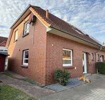 Haus zum Kaufen in Neu Wulmstorf 418.600,00 € 101 m²