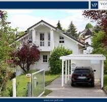 Haus zum Mieten in Bensheim 2.887,50 € 175 m²
