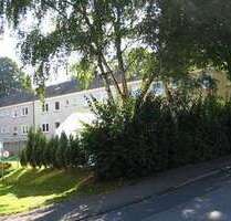 Wohnung zum Mieten in Witten 409,00 € 51.47 m²