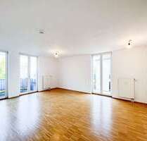 Wohnung zum Mieten in München 1.700,00 € 83 m²