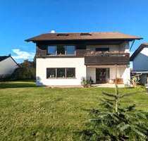 Haus zum Kaufen in Isen 645.000,00 € 171.8 m²