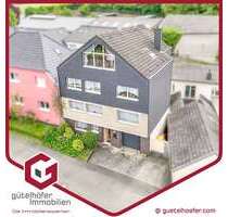 Haus zum Kaufen in Bornheim Botzdorf 459.000,00 € 243 m² - Bornheim / Botzdorf