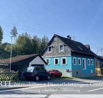 Haus zum Kaufen in Steinbach 59.900,00 € 110 m²