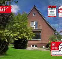 Haus zum Kaufen in Grünendeich 269.000,00 € 100 m²