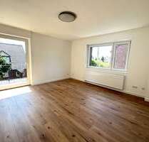 Wohnung zum Mieten in Neuss 1.200,00 € 80 m²