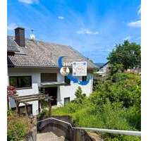 Haus zum Kaufen in Eberbach 499.000,00 € 268 m²