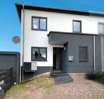 Haus zum Kaufen in Merzig Bietzen 399.000,00 € 125 m² - Merzig / Bietzen