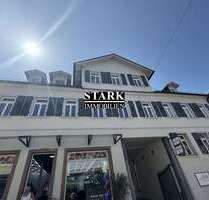 Haus zum Mieten in Königstein im Taunus 3.980,00 € 319 m²