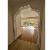 Wohnung zum Mieten in Ludwigshafen 990,00 € 109.55 m²