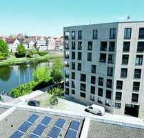 Wohnung zum Kaufen in Neu-Ulm 580.000,00 € 91 m²