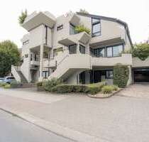 Wohnung zum Kaufen in Aachen 301.500,00 € 126.6 m²