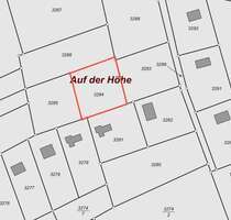 Grundstück zu verkaufen in Dannenfels 6.999,00 € 995 m²