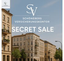 Haus zum Kaufen in Pinneberg 780.000,00 € 515 m²