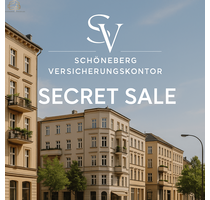Haus zum Kaufen in Pinneberg 780.000,00 € 515 m²