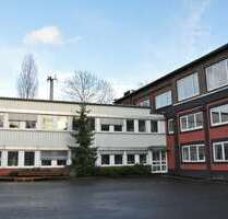 Büro in Münster 709,50 € 66 m² - 709,50&nbsp;EUR Kaltmiete, ca.&nbsp; 66,00&nbsp;m&sup2; in Münster (PLZ: 48153)