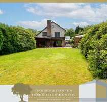 Haus zum Kaufen in Hamburg 729.000,00 € 163.58 m²
