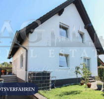 Haus zum Kaufen in Siegburg 499.000,00 € 239 m²