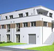 Haus zum Kaufen in Bonn 1.190.257,00 € 215 m²