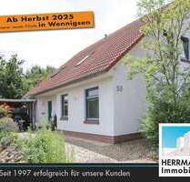 Haus zum Kaufen in Wennigsen 499.000,00 € 196 m²