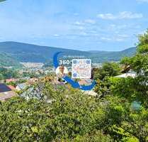 Haus zum Kaufen in Eberbach 499.000,00 € 268 m²