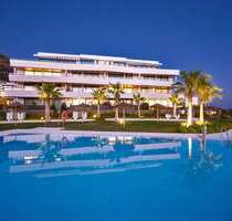 Wohnung zum Kaufen in Fuengirola 749.000,00 € 113 m²
