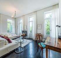 Wohnung zum Mieten in Frankfurt am Main 2.530,00 € 80 m²