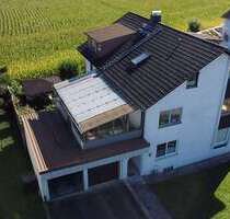 Wohnung zum Kaufen in Adelzhausen 294.000,00 € 91.3 m²