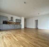 Wohnung zum Mieten in Berlin 2.188,00 € 99.44 m²
