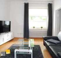 Wohnen auf Zeit in Düsseldorf 1.400,00 €