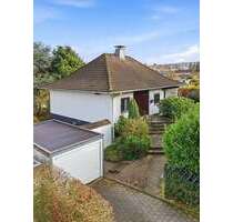 Haus zum Kaufen in Wuppertal 469.000,00 € 129 m²