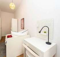 WG-Zimmer in Berlin 540,00 € 8 m²