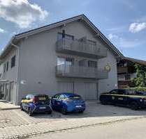 Büro in Forstern 550,00 € 67 m²