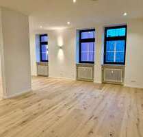 Wohnung zum Kaufen in München 645.000,00 € 63 m²