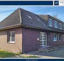 Haus zum Kaufen in Cuxhaven 329.000,00 € 217 m²