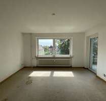Wohnung zum Kaufen in Wilhelmshaven 85.000,00 € 77.76 m²