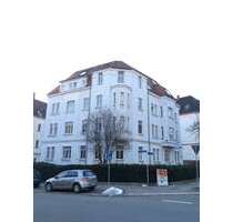 Wohnung zum Mieten in Zwickau 340,00 € 51.9 m²